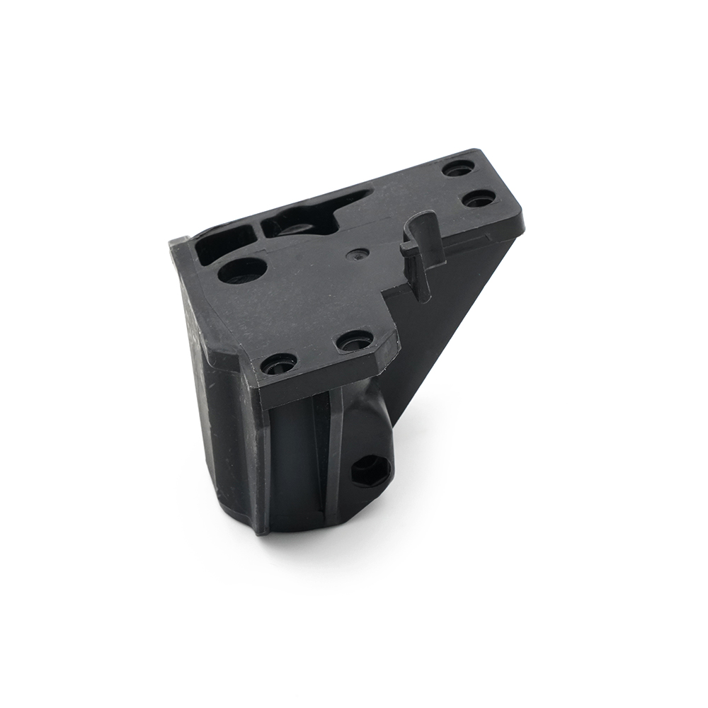 Drone Gimbal Mount - Pieza de Fijación del Tren de