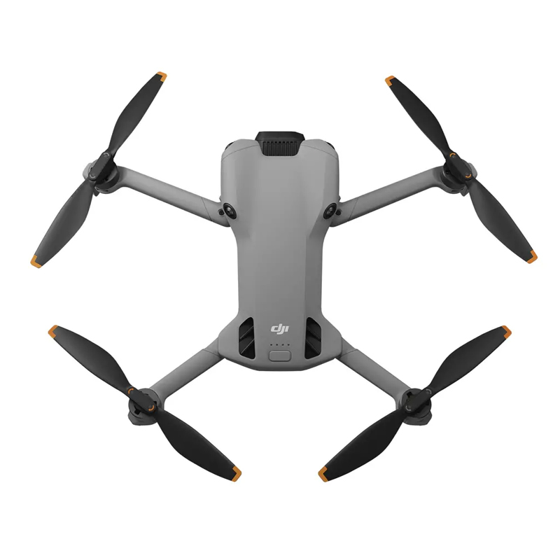 DJI Mini 5 Pro Fly More Combo  - Drone Gimbal 2 Axis reseña y precio