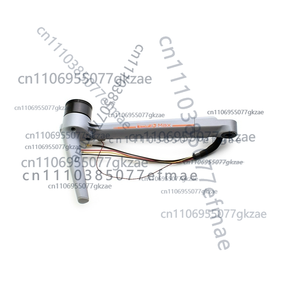Brazo de Motor Original de Rep - Autel Drone Evo Max 4T reseña y precio