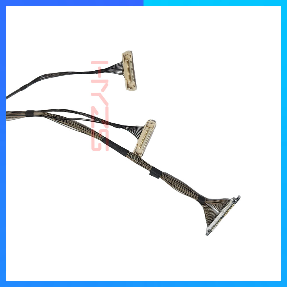 Cable flexible de señal para g - Drone Gimbal Ribbon Cable reseña y precio