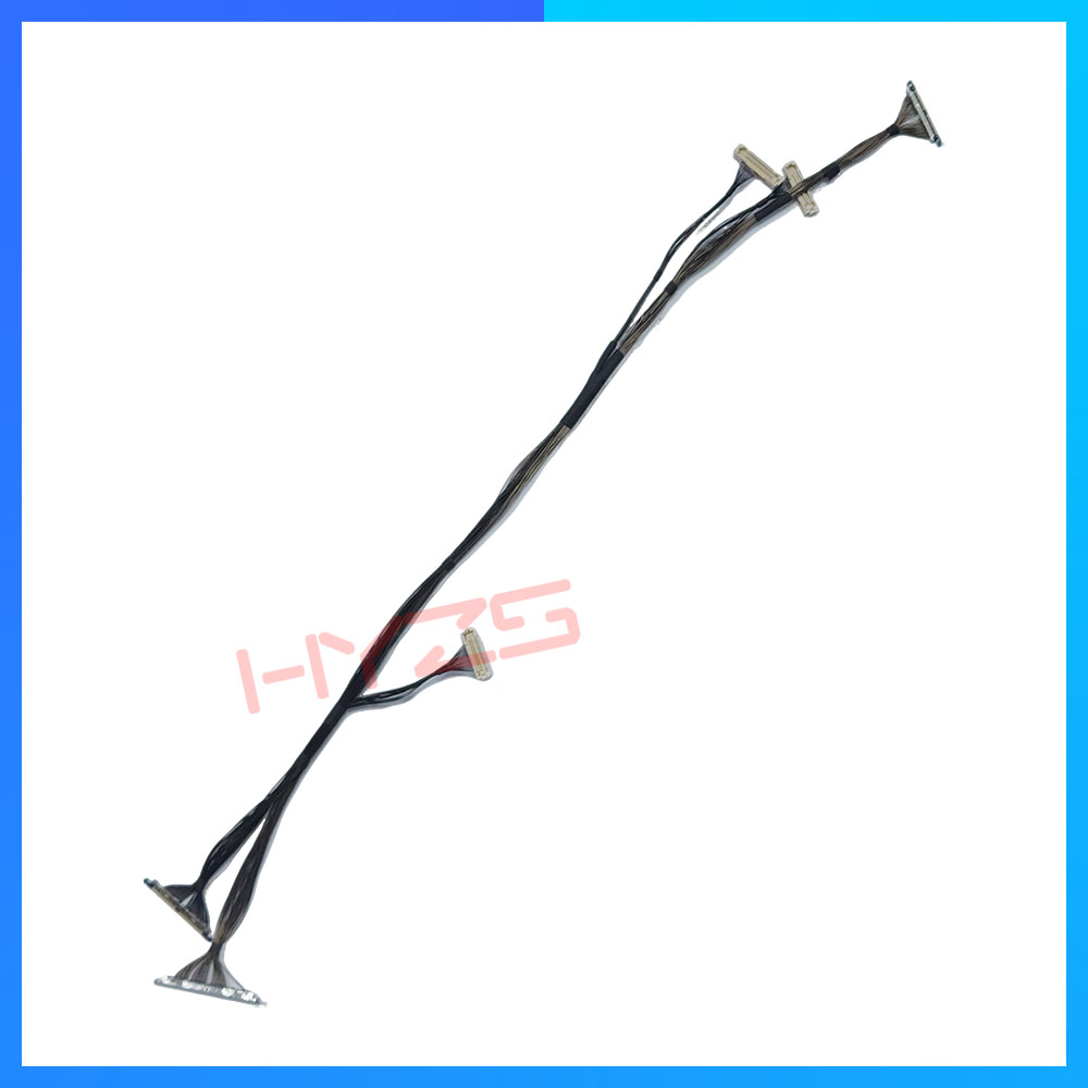 Cable flexible de señal para g - Drone Gimbal Ribbon Cable reseña y precio