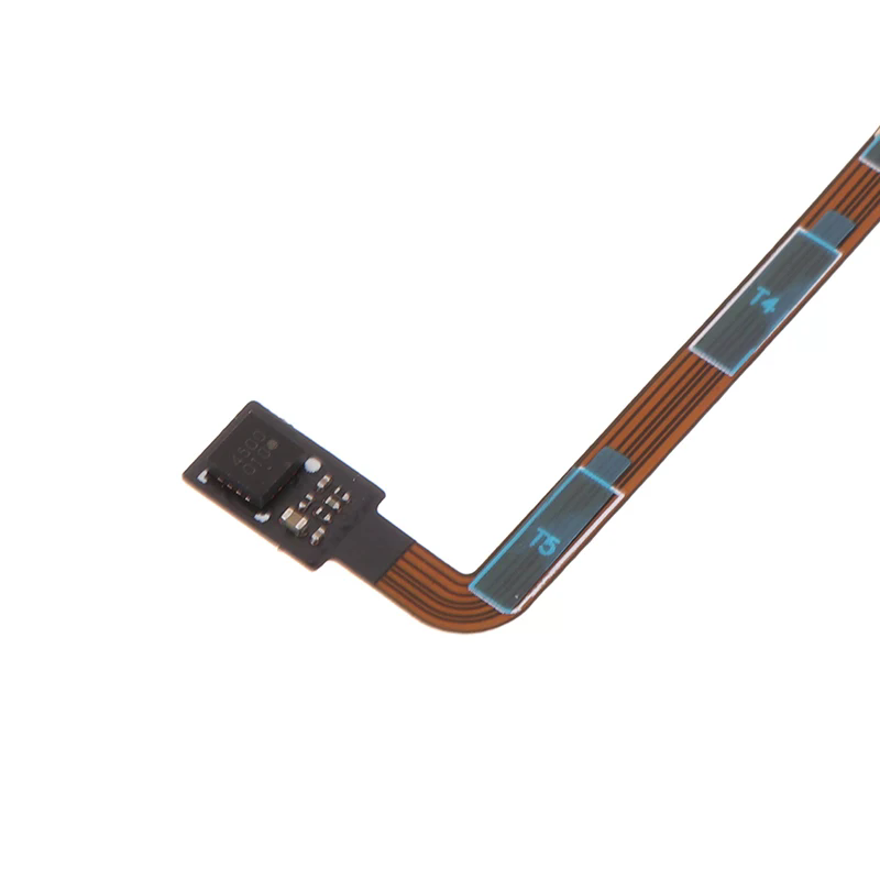 Cable Flexible Plano 3 en 1 pa - Drone Gimbal Ribbon Cable reseña y precio