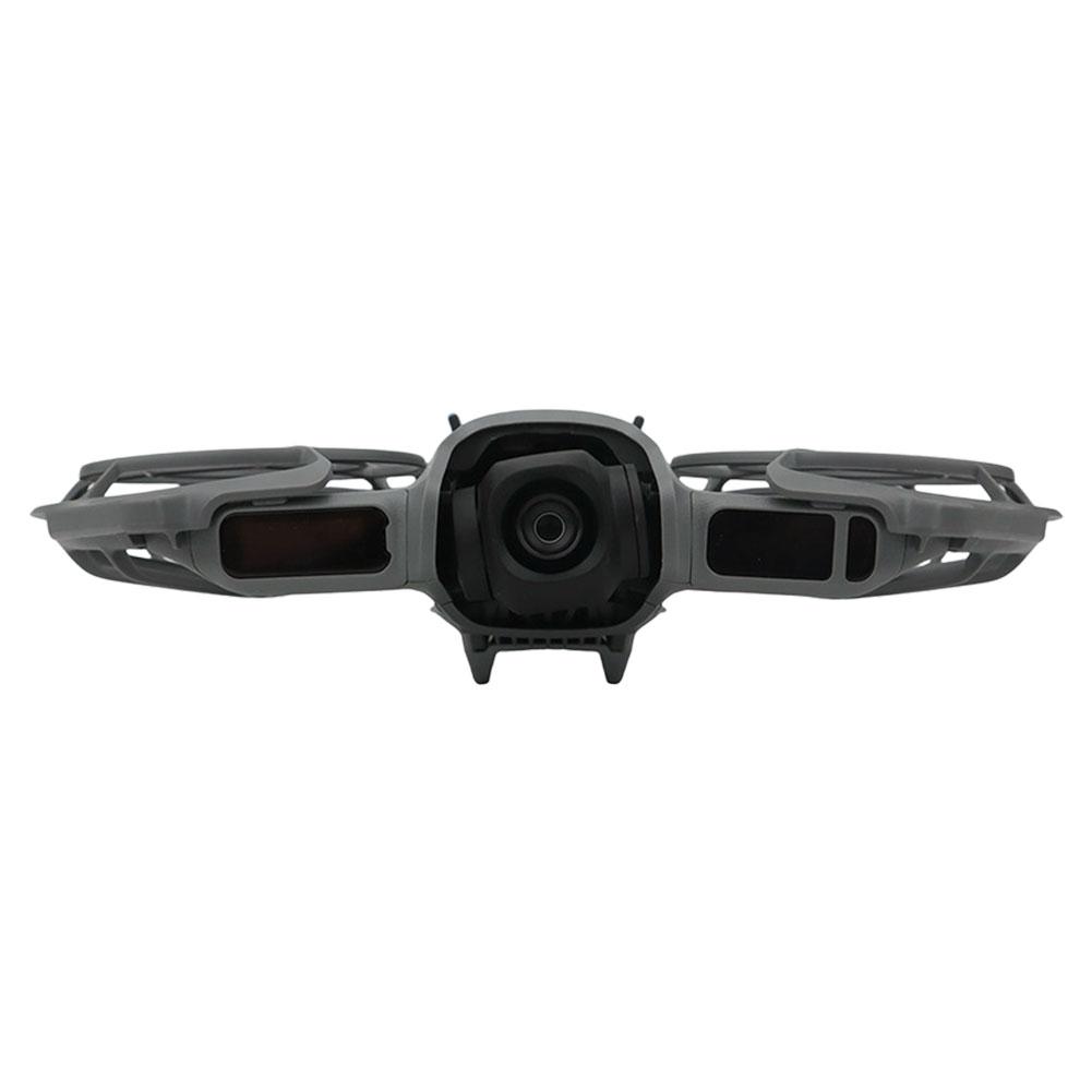   Para dji NEO 2 trípode liger - Drone Gimbal Mount reseña y precio