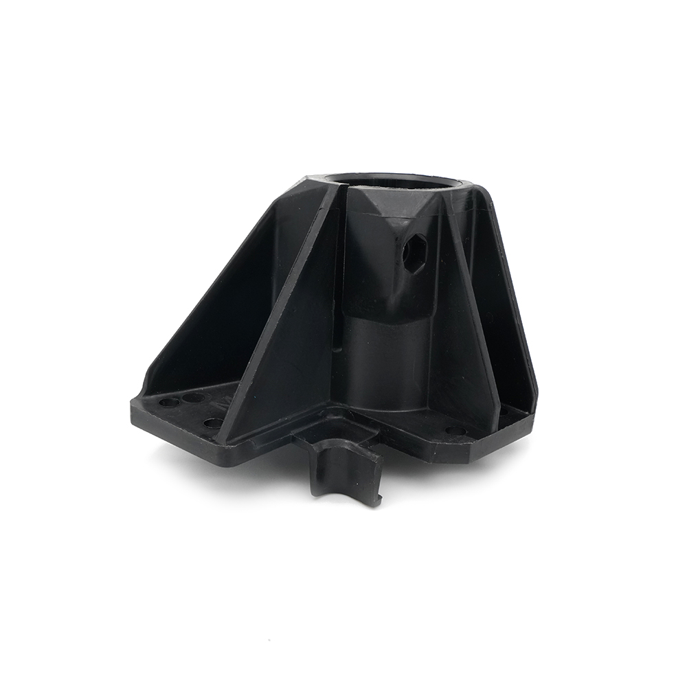 Pieza de Fijación del Tren de  - Drone Gimbal Mount reseña y precio